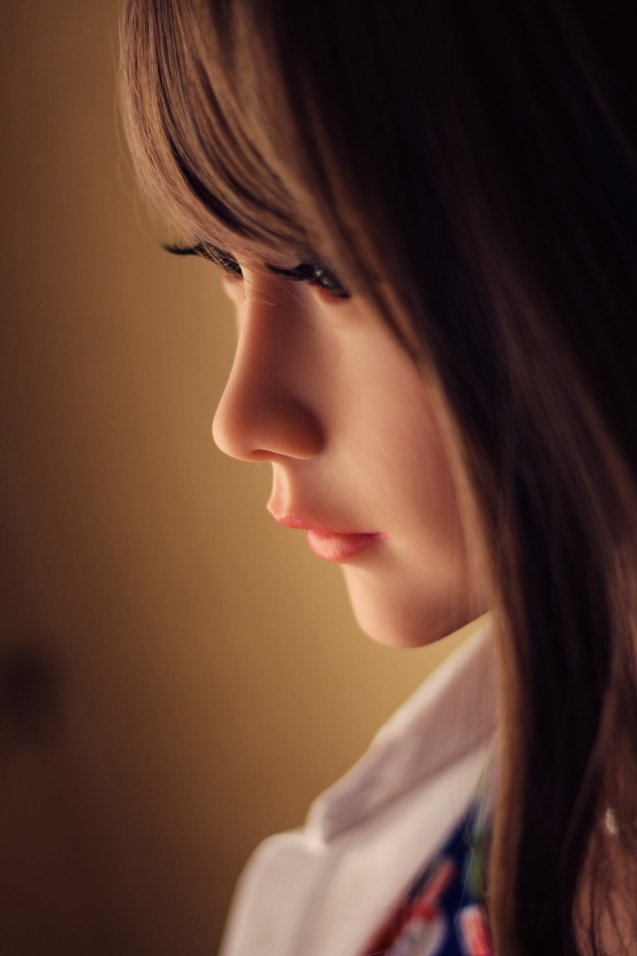 156cm European Adult Erotica Full Reality Vagina Sex Doll