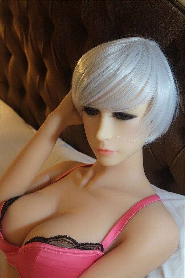 165cm lifelike woman real silicone sex doll realistic super hero woman