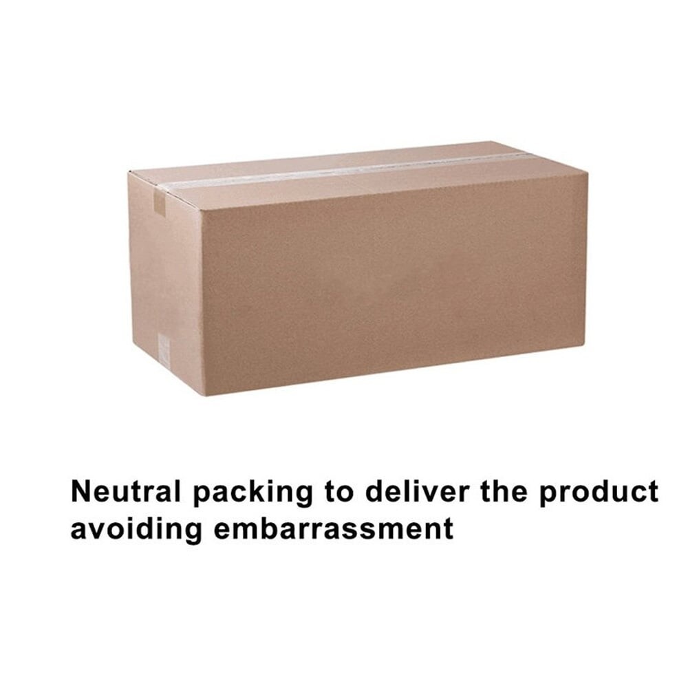 Adjustable Speeds Fucking Machines for Men and Women with Vagina Cup and Dildos Attachments