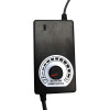 Sex Machine Power Supply Adapter Speed Control Input AC 100V-240V