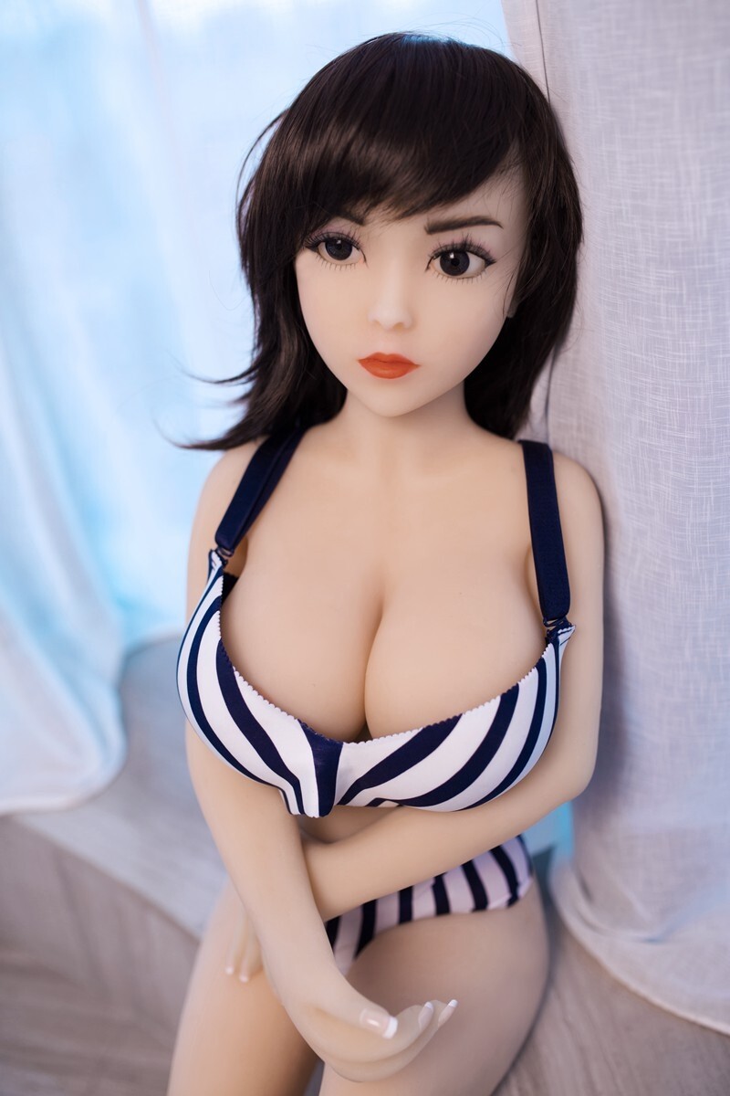 100cm poupées de sexe réel poupées d'amour en silicone Masturbation masculine
