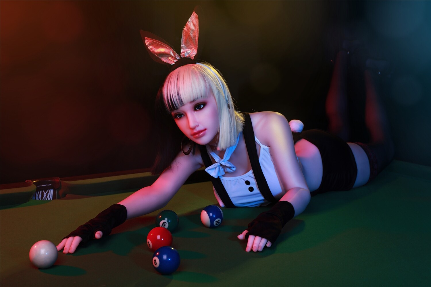 Poupée sexuelle en silicone de 165 cm pour hommes avec squelette en métal, tête européenne américaine, vagin