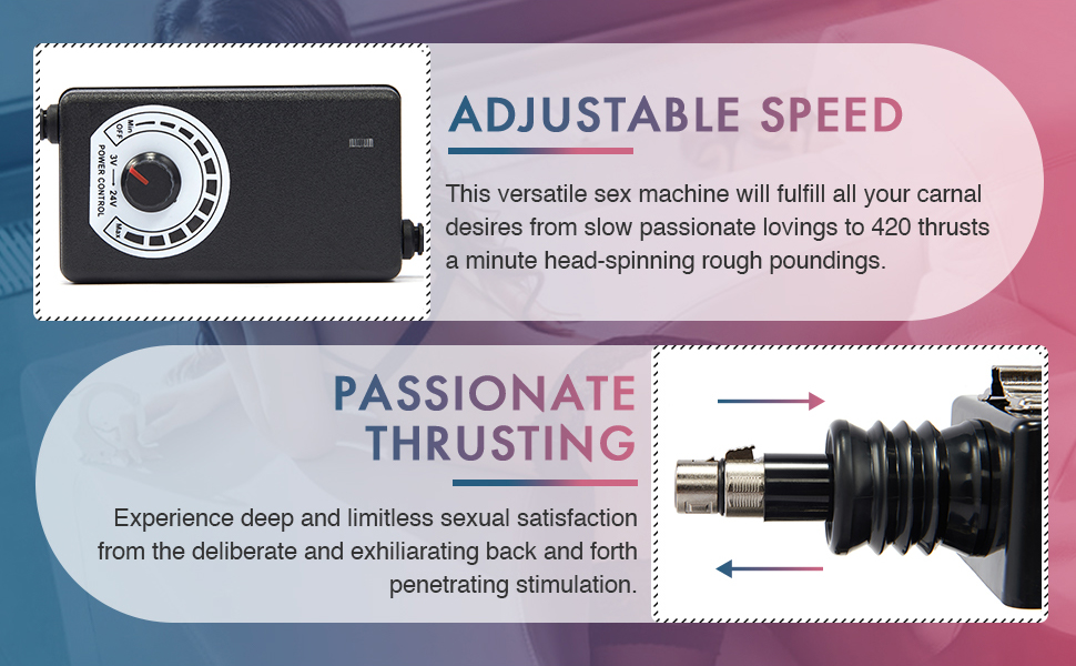 Machine à sexe automatique avec photographie et vidéo Bluetooth Balayé Masturbation féminine 0-450 fois/min Télescopique