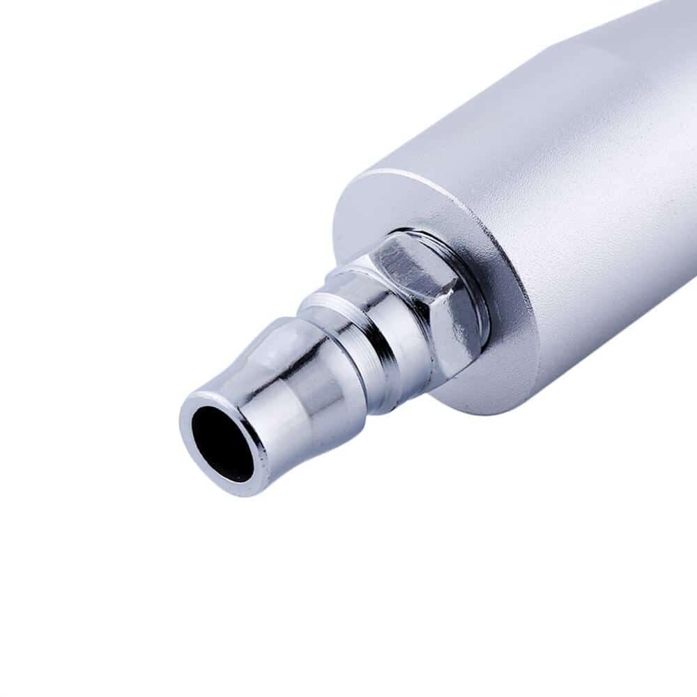 Attachment de machine à sexe Hard Lock, support de dildo individuel Vac-u-Lock 