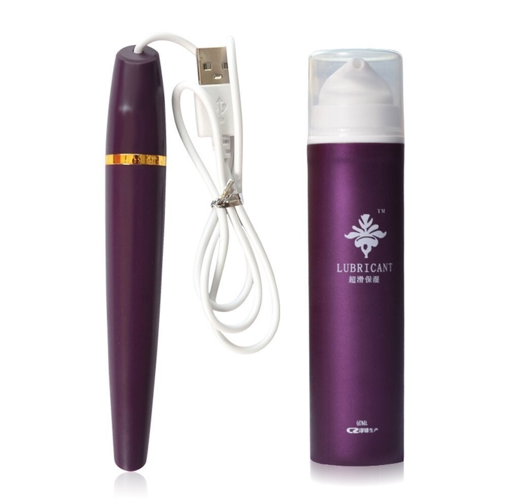 Poupée sexuelle réaliste en silicone pour hommes avec vagin et anus, masturbateur pour la masturbation, jouet sexuel exotique masculin