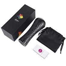 Male Masturbation Cup Vaginal Masturbator for Male Masturbation