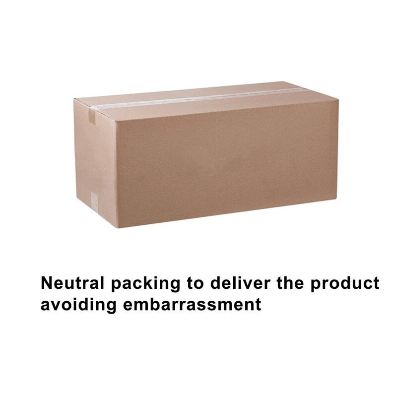 Premium Sex Machine with PRO Attachments + 3PCS Anal Dildo