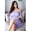 168cm silicone sex doll big breasts boneca sexual adult toy for men