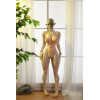Elf Fantasy Sex Doll High-Quality Adult Fantasy Doll