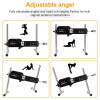 Upgraded A5 Sex Thrusting Machine with App Remote Control 