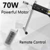Upgraded A5 Sex Thrusting Machine with App Remote Control 