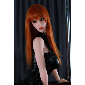 Sex Dolls Lifelike Full Size Adult Sex Oral Vagina Anal 5.51ft/168cm