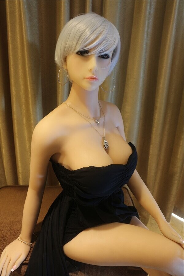 165cm lifelike woman real silicone sex doll realistic super hero woman