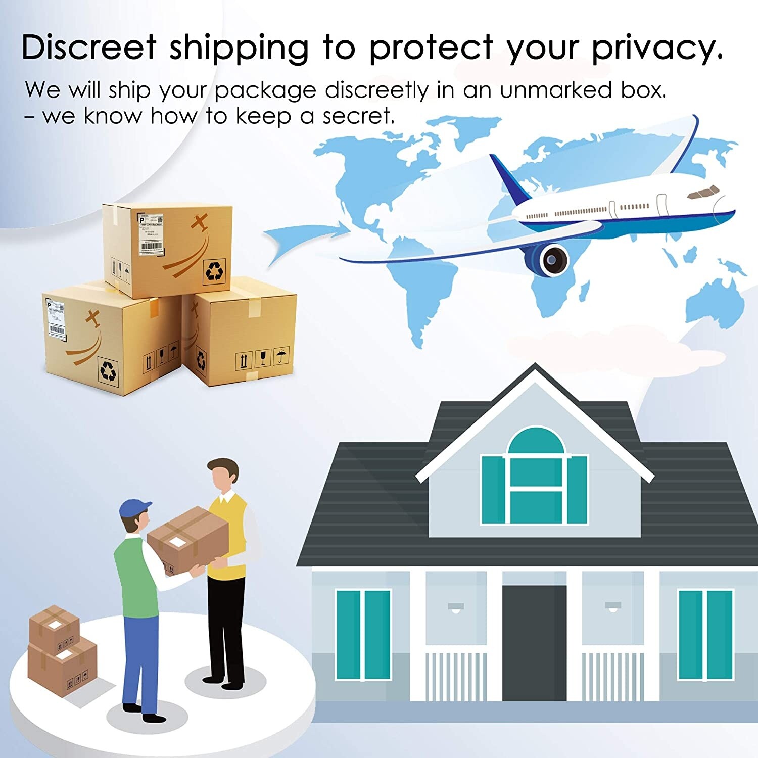 Automatic Sex Machine with 8 Attachments for Couples