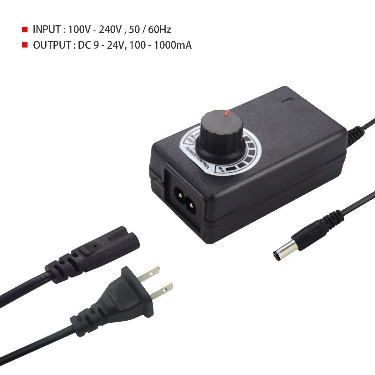 Multi-Angle Upgrade Automatic Masturbation Sex Machines With Dildo and Anal Attachments