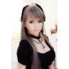 148cm Full Body Adult Love Dolls Silicone Sexy Doll