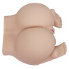 Realistic Solid Sex Doll Pussy Ass Masturbator Masturbation For Men Male Exotic Sex Toy