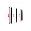 Sex Machine Extension Tube Attachments For Sex Machine - 20cm