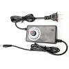 Sex Machine Power Supply Adapter Speed Control Input AC 100V-240V