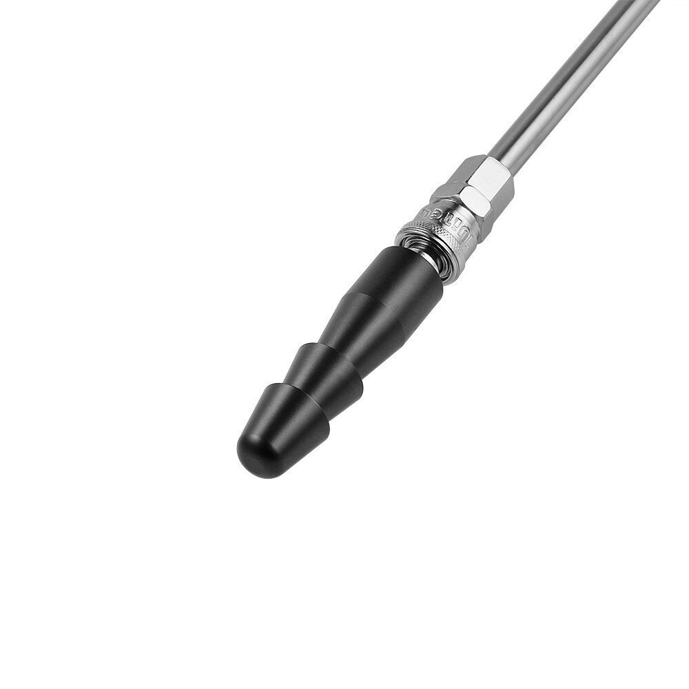 Hard Lock Sex Machine Attachment, Adapter for Vac-U-Lock Dildo