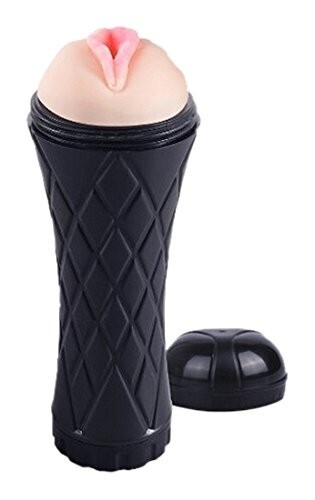 Male Masturbation Cup Vaginal Masturbator for Male Masturbation