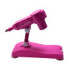 Female Masturbation Sex Machine Gun with Big Dildo for Women