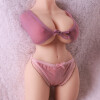 Likelife Female Sex Torso Doll For Men 6.61lb / 2.99kg