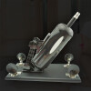 Portable Love Fucking Sex Machine Multi-speed Adjustable