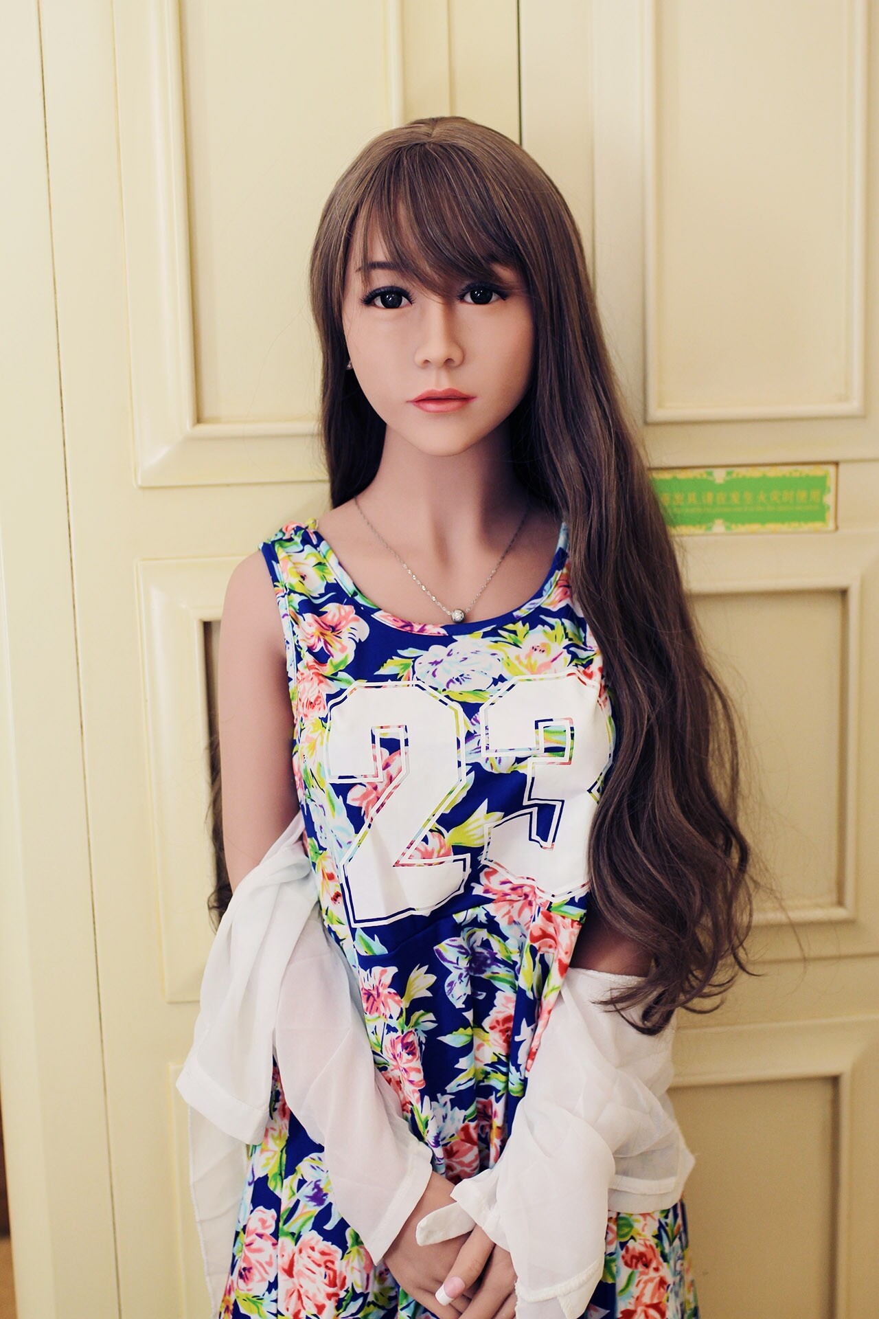 156cm European Adult Erotica Full Reality Vagina Sex Doll