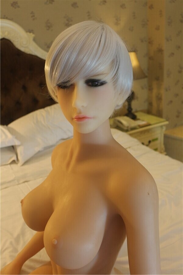 165cm lifelike woman real silicone sex doll realistic super hero woman