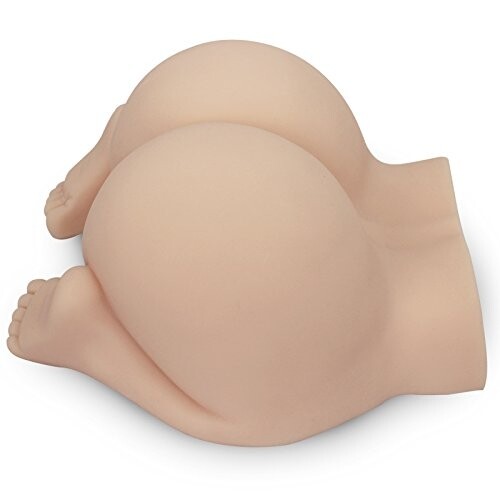 Realistic Solid Sex Doll Pussy Ass Masturbator Masturbation For Men Male Exotic Sex Toy