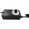 Sex Machine Power Supply Adapter Speed Control Input AC 100V-240V