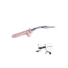 Spring Attachment For Premium Sex Machine 