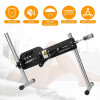 Upgraded A5 Sex Thrusting Machine with App Remote Control 