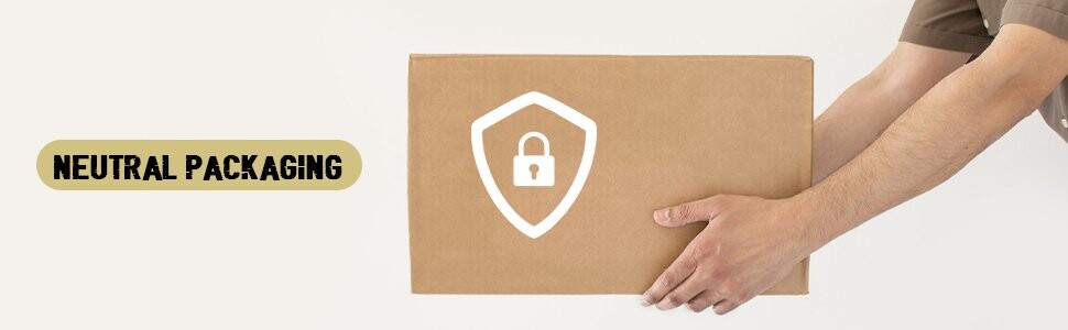 2 Stück flexible Röhre + gerades Verlängerungsrohr