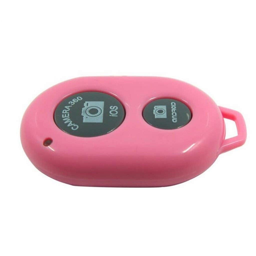 Bluetooth Sex Machine mit Foto und Video für Paare mit Vagina Cup und 3PCS Dildo Attachments