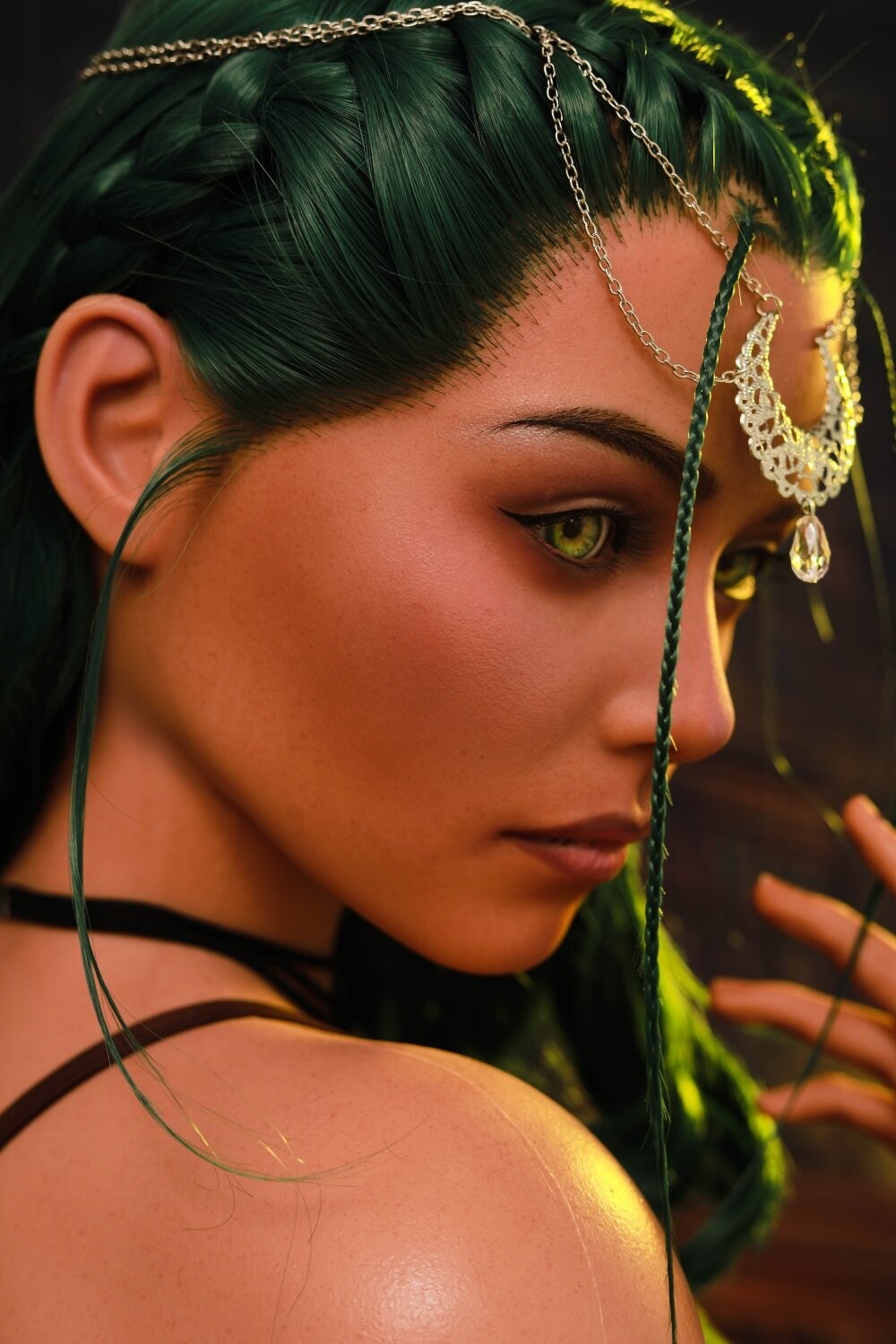 Vollständige Silikonpuppe mit großen Brüsten realistische Erwachsenenspielzeug 175cm/5ft9