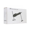 Upgraded A5 Sex Thrusting Machine mit App-Fernbedienung
