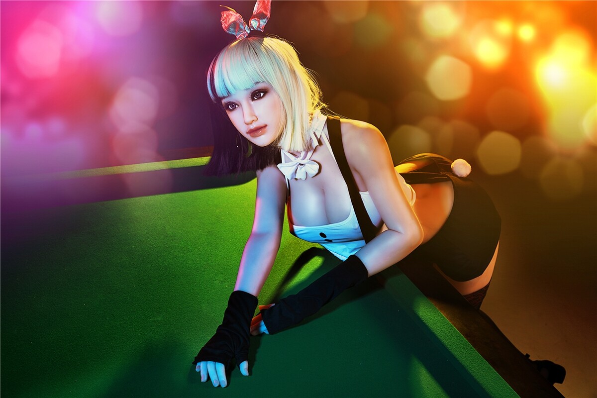 Muñeca sexual de silicona de 165 cm para hombres con esqueleto de metal, cabeza europea americana, vagina