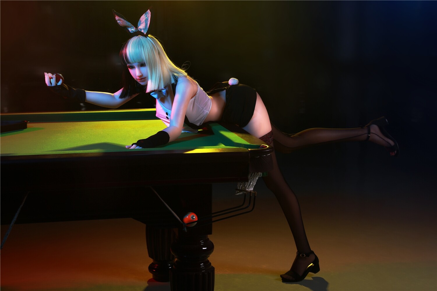 Muñeca sexual de silicona de 165 cm para hombres con esqueleto de metal, cabeza europea americana, vagina