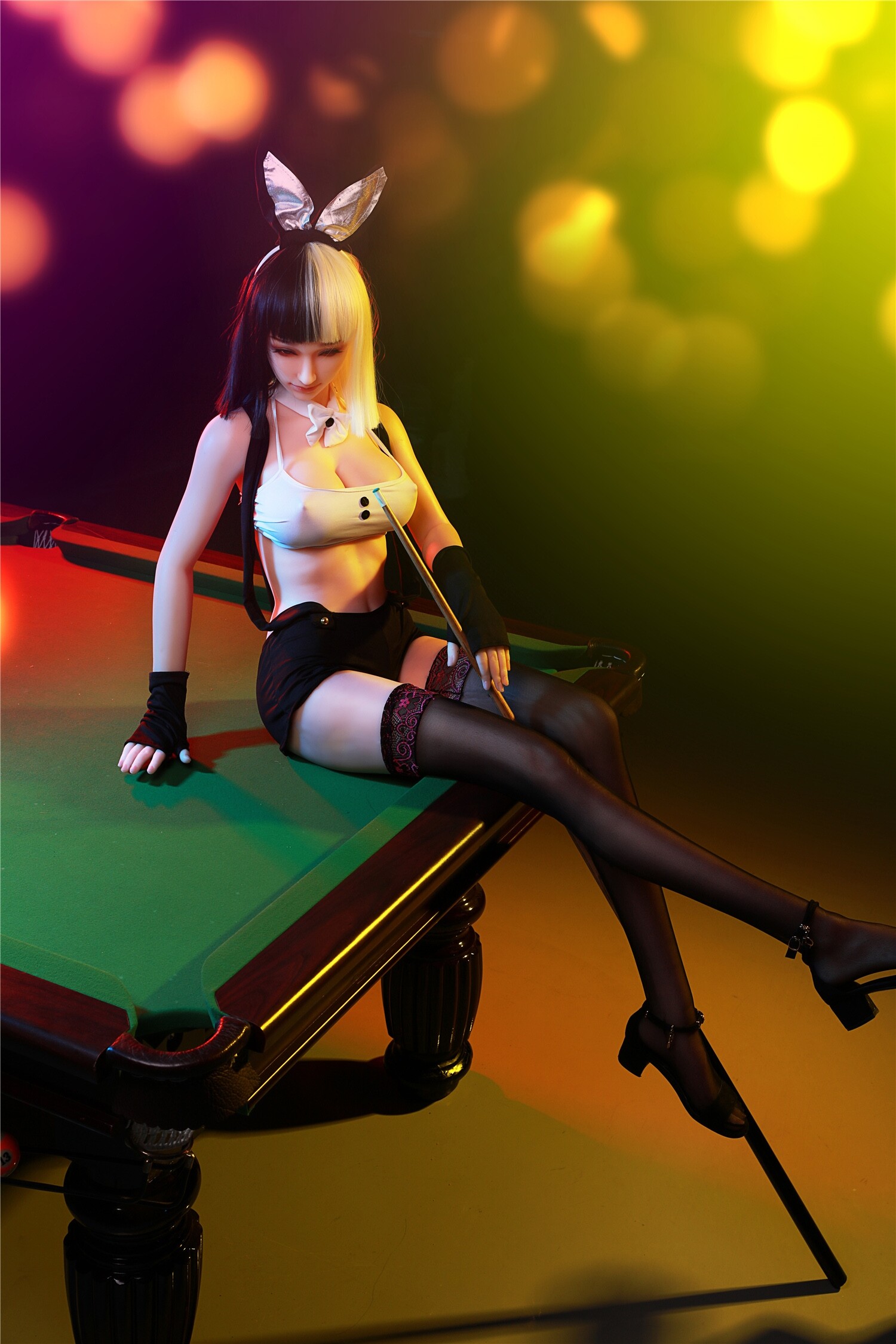 Muñeca sexual de silicona de 165 cm para hombres con esqueleto de metal, cabeza europea americana, vagina