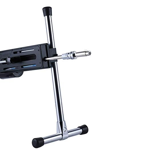 3 Prong XLR Conector Adaptador, Adecuado Para Máquina de Amor Premium