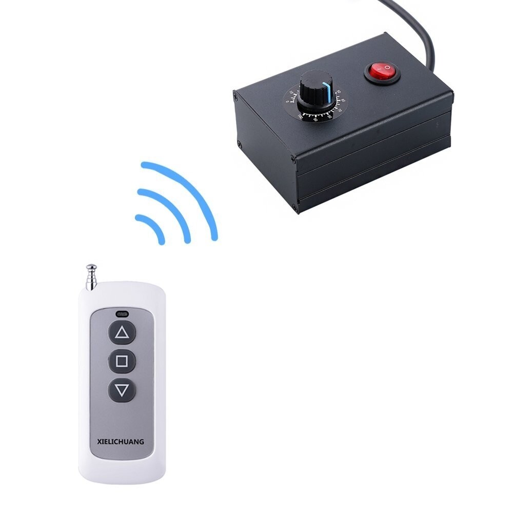 Control remoto de la máquina sexual Premium con accesorio PRO + Dos grandes consoladores