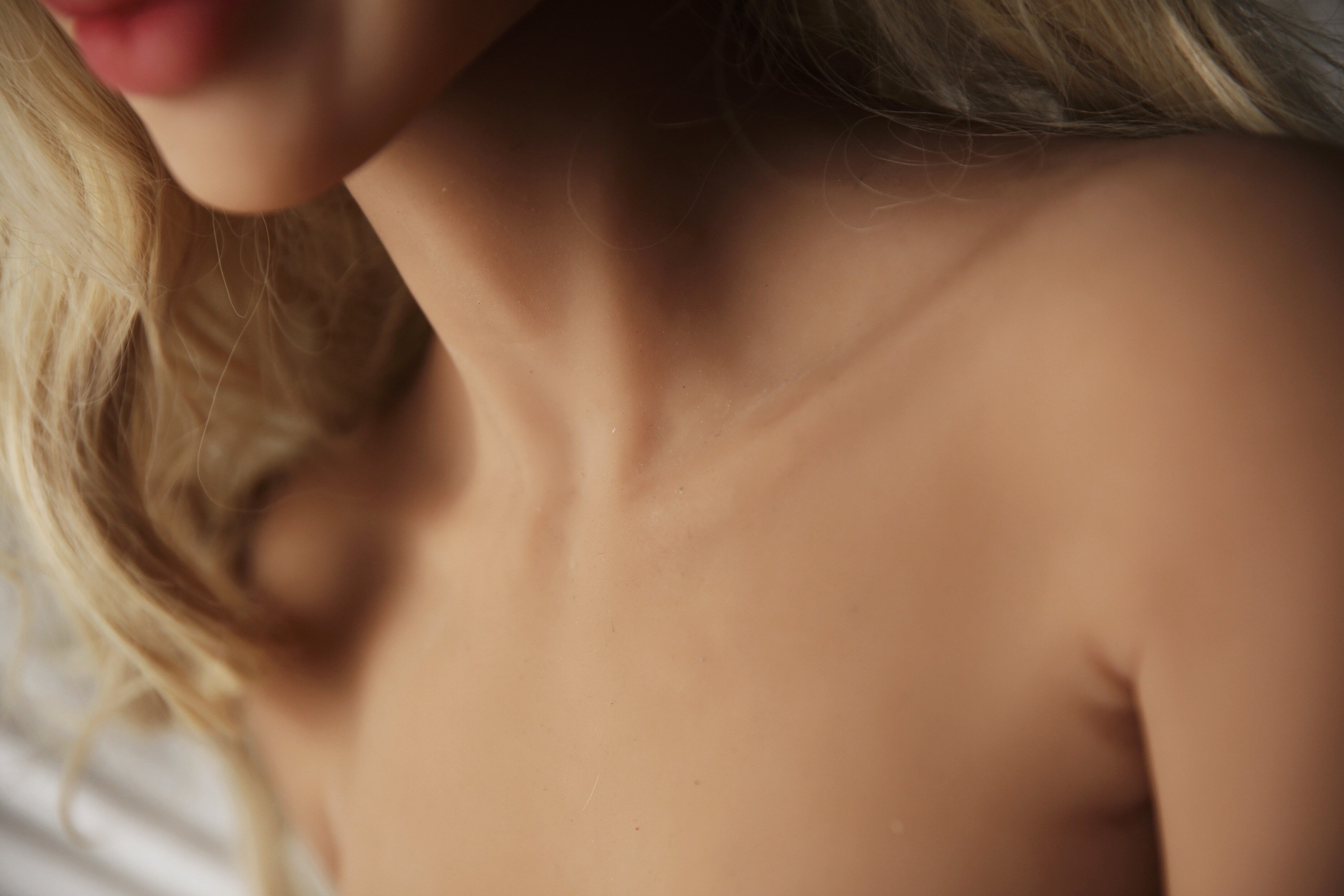 168cm 5.51ft Grote Borst En Grote Billen Liefdespop Echte Siliconen Model Vrouwen Sekspop