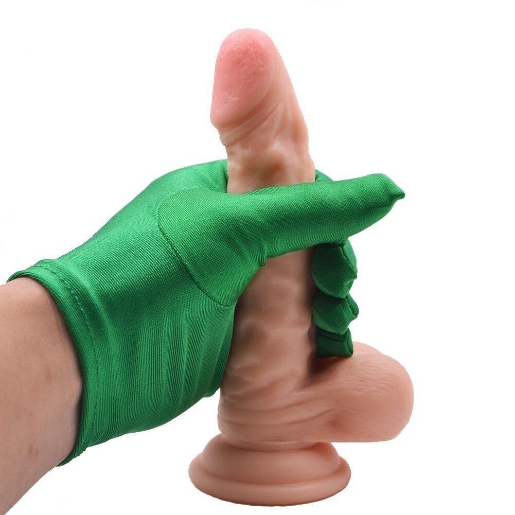 6.7'' Venis Zuignap Dildo Dong met ballen - Realistische Penis Seksspeeltjes voor Beginnerspelers 