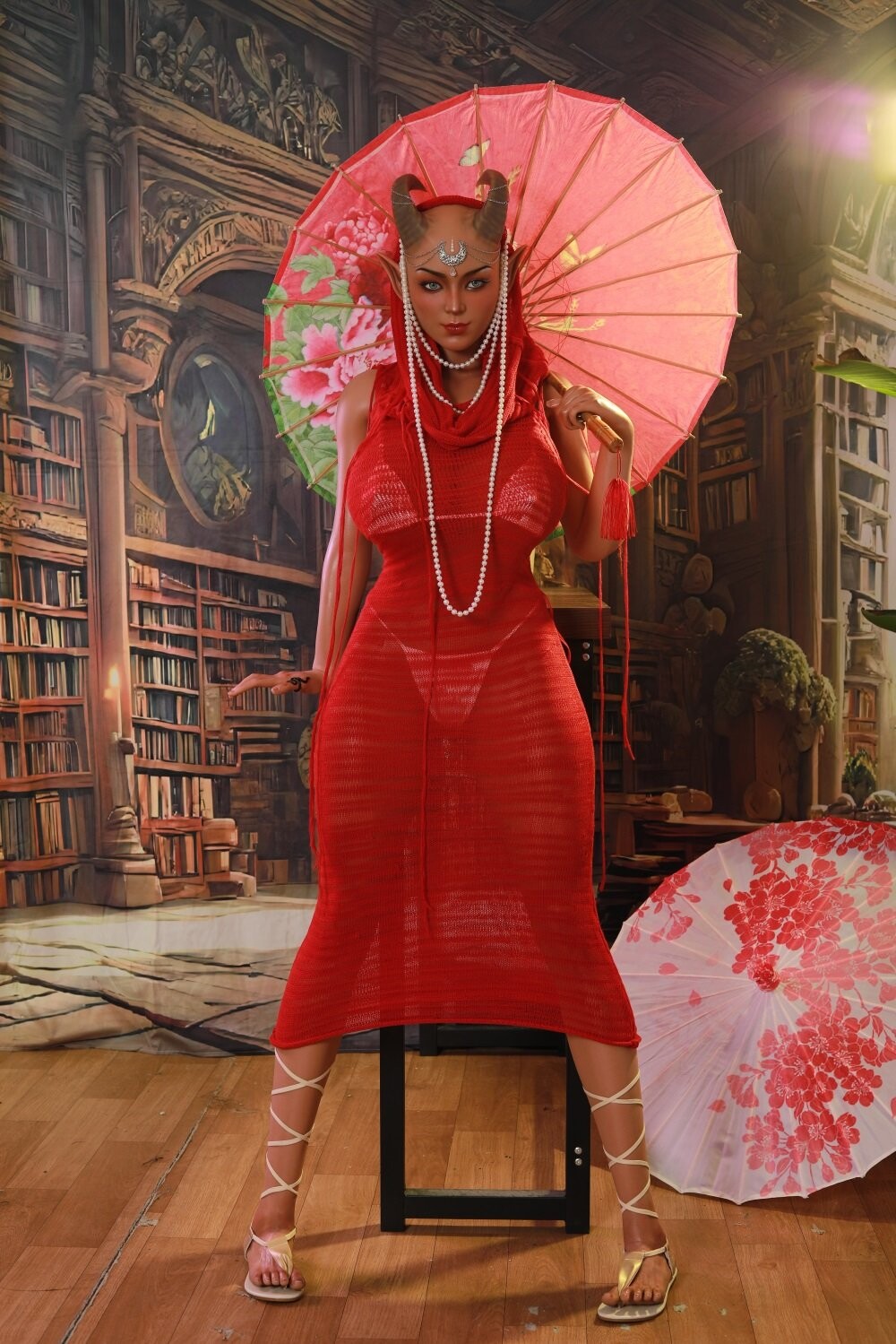 Volledige Silicoon Sekspop met Huge Borsten voor Ultieme Realisme 175cm/5ft9