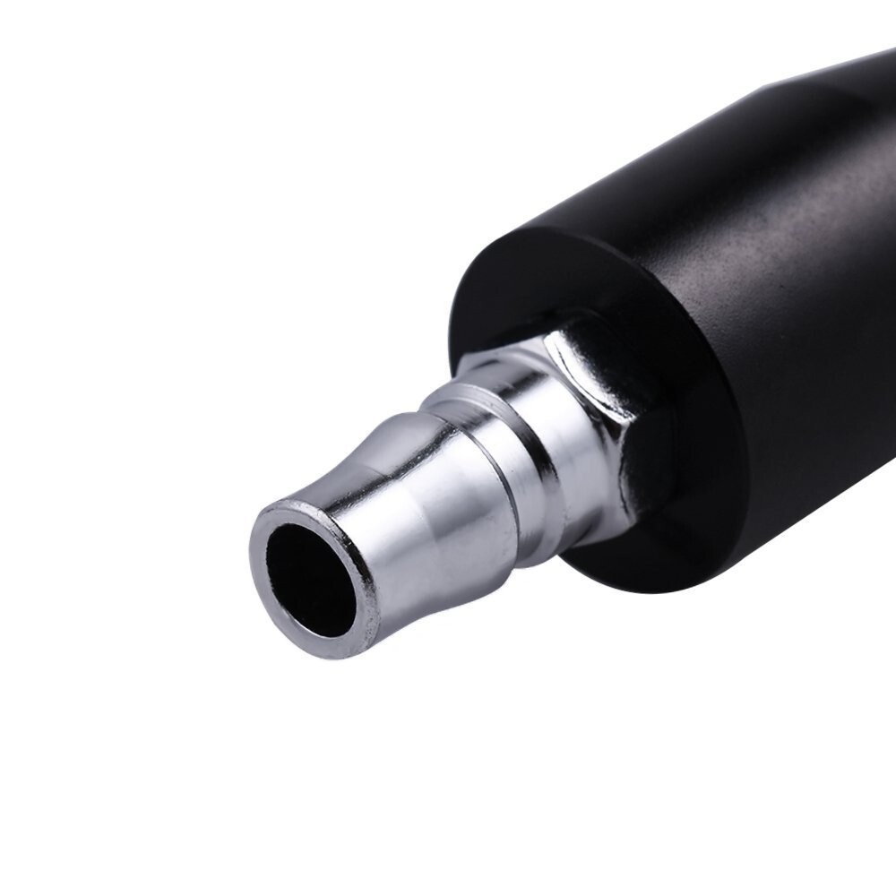 Hard Lock Sex Machine Attachment, Adapter voor Vac-U-Lock Dildo