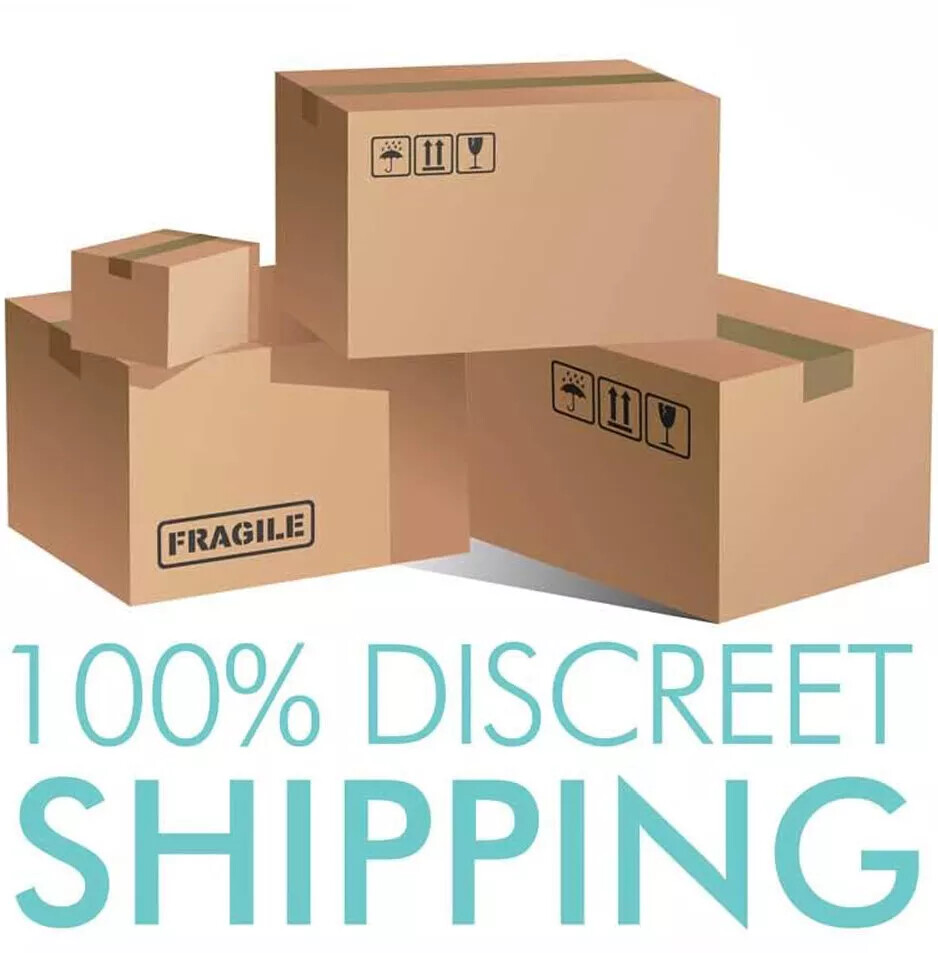 Persoonlijk Glijmiddel Ongeparfumeerd Cum Realistisch Zaadvocht Op Water Gebaseerd Glijmiddel Koppel Volwassene 200/300/500ml 