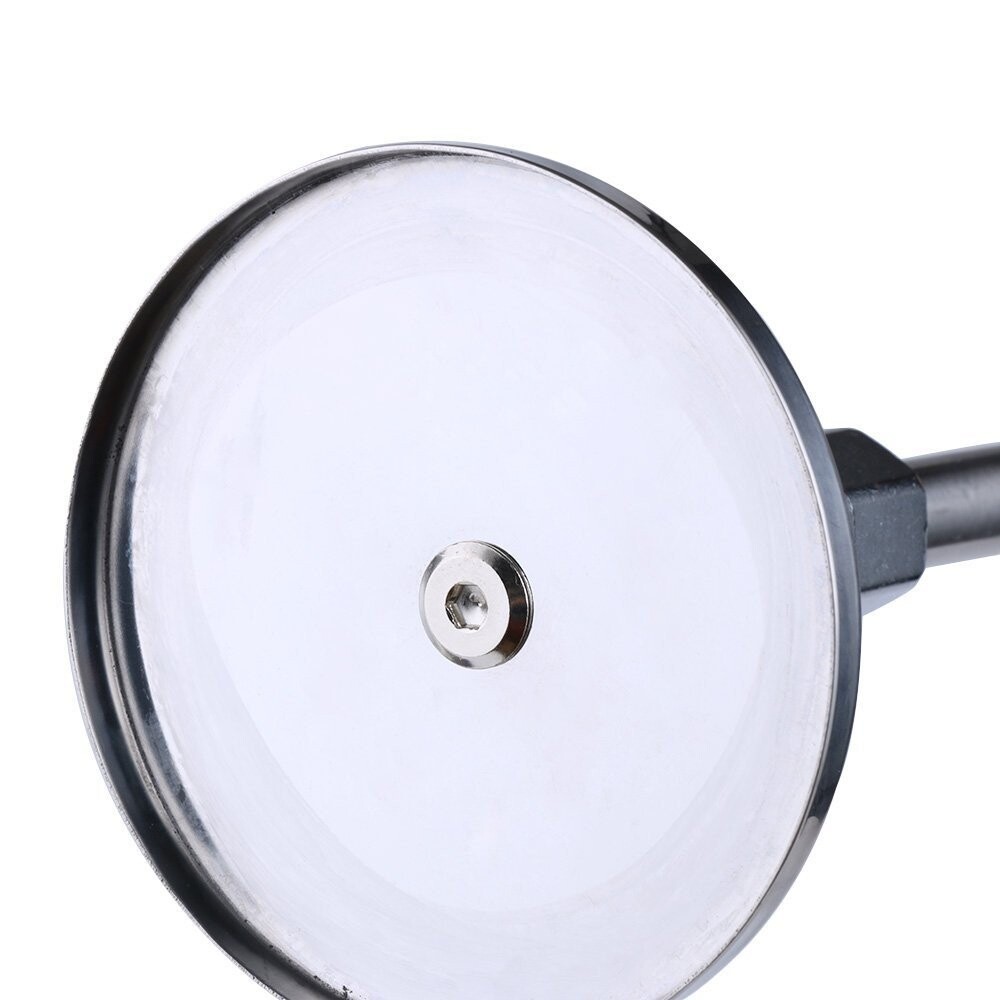 Zuignapadapter met snelle connector voor Premium Seksmachine