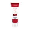 Eetbare Fruit-gearomatiseerde Gleedmiddel Gel Gleedmiddel Eetbaar Orale Seks Seksuele Massage Olie - 60ml